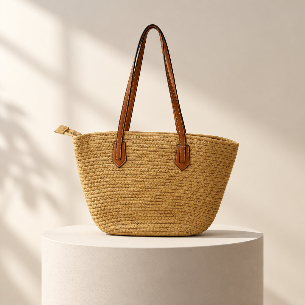 Southloom Tote Bag SLMODO