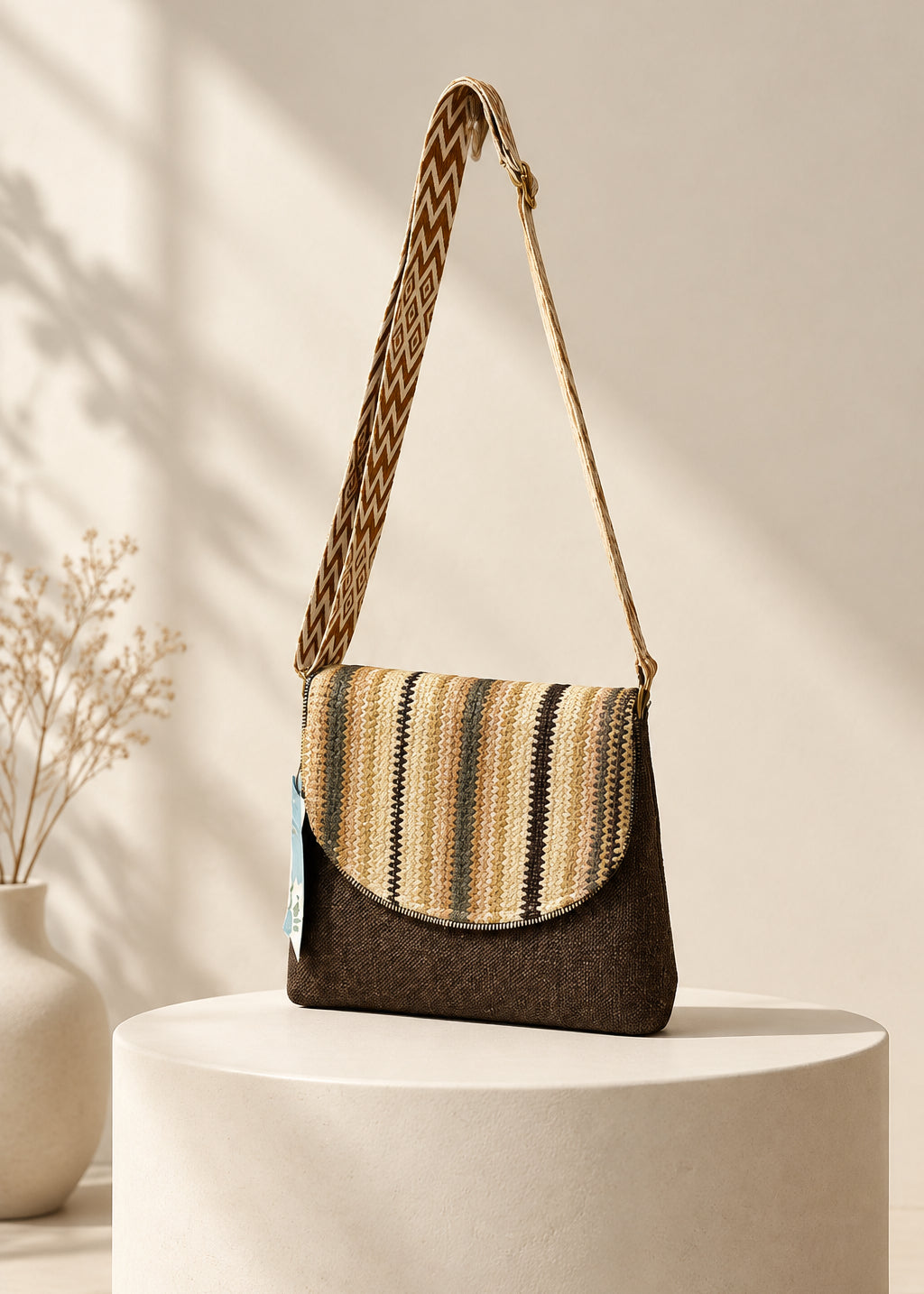 Southloom Sling Bag