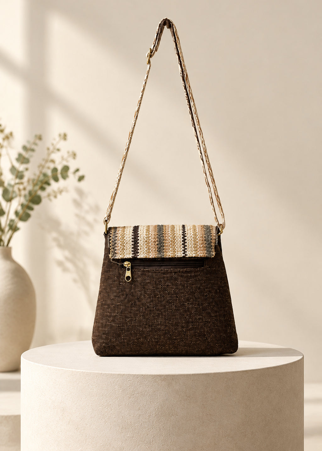 Southloom Sling Bag
