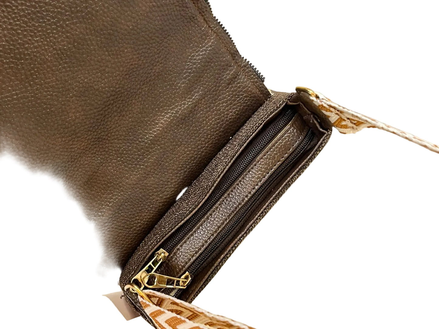 Southloom Sling Bag