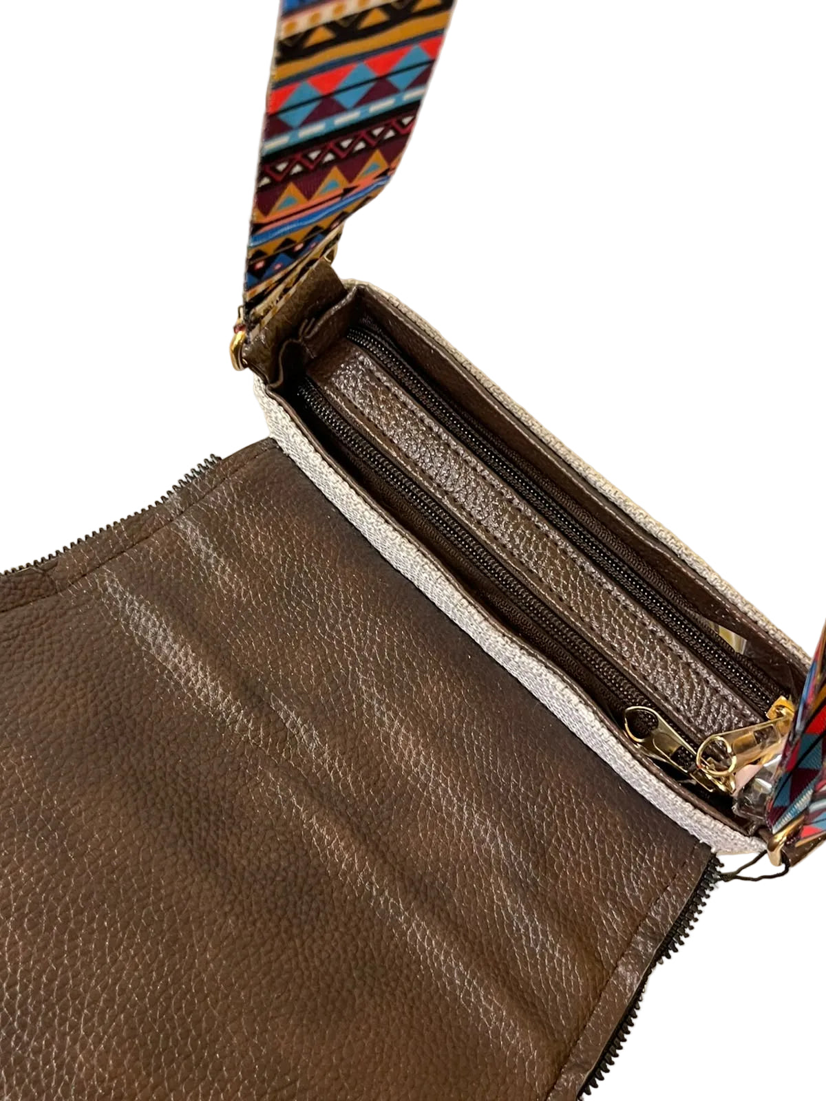 Southloom Sling Bag