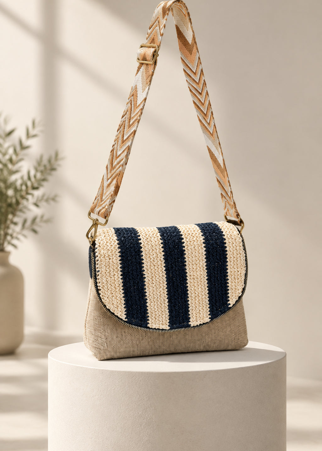 Southloom Sling Bag