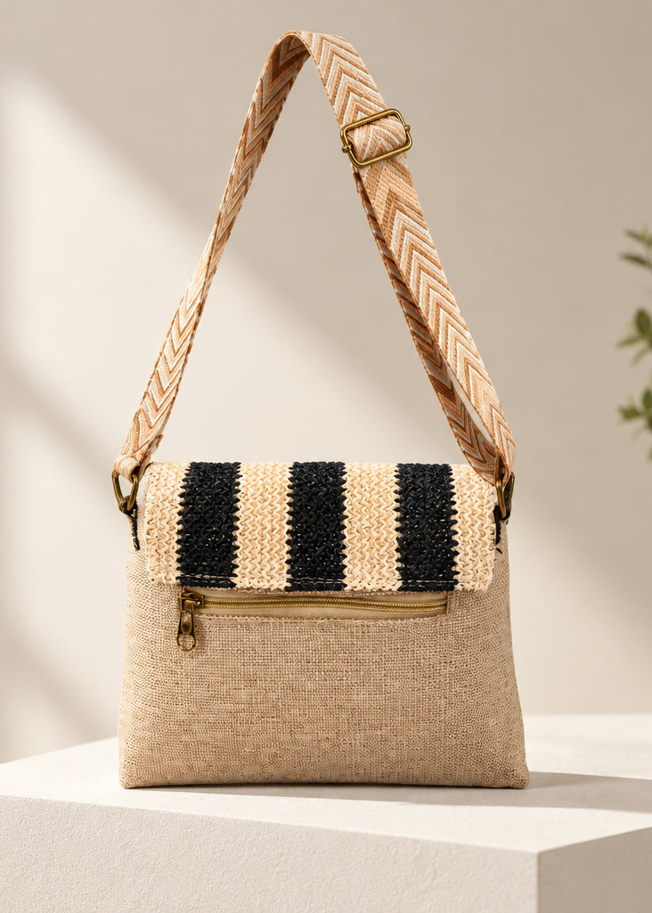 Southloom Sling Bag
