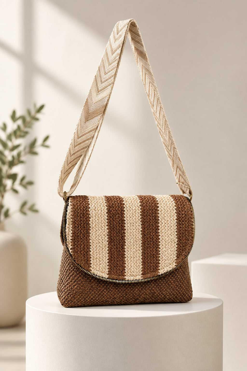 Southloom Sling Bag