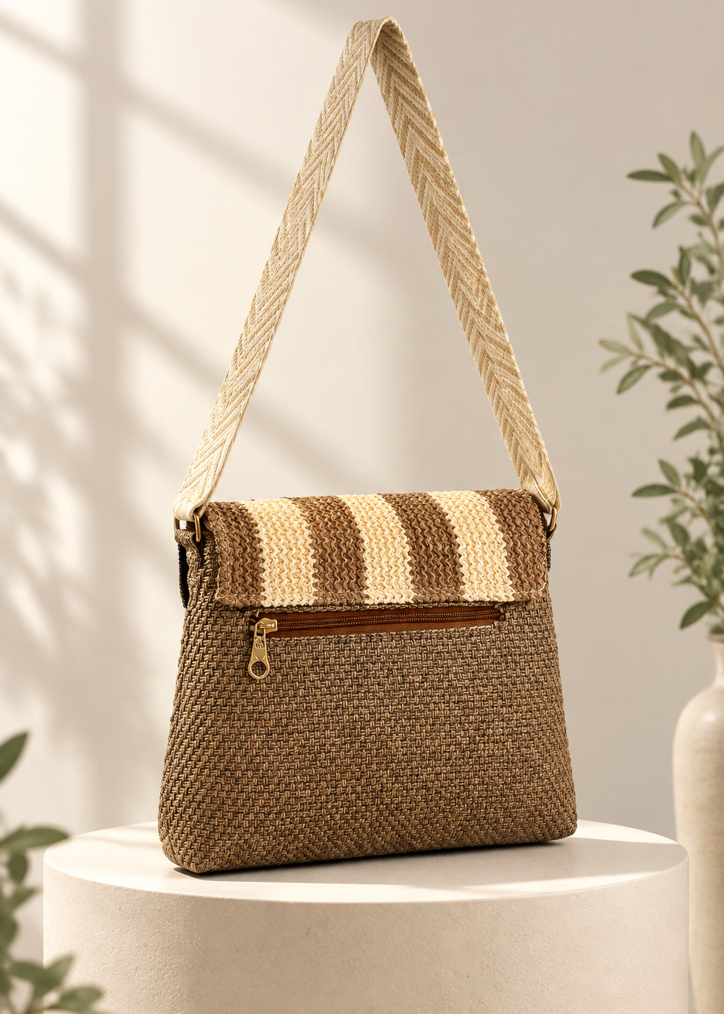 Southloom Sling Bag