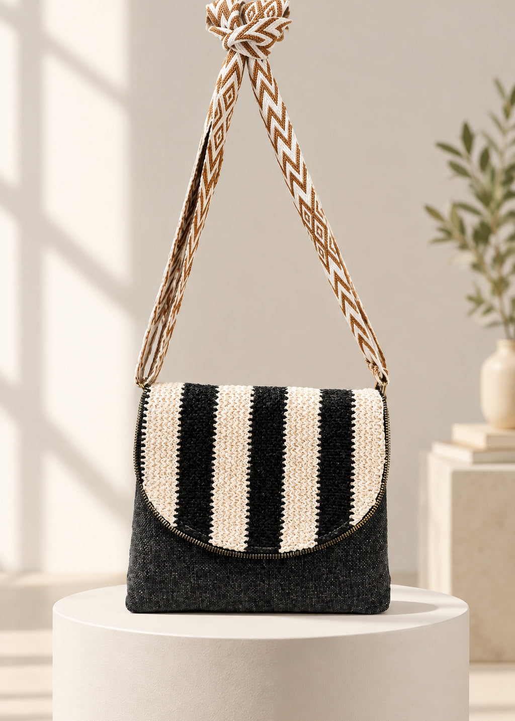 Southloom Sling Bag