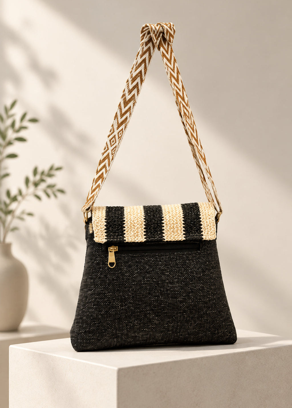 Southloom Sling Bag