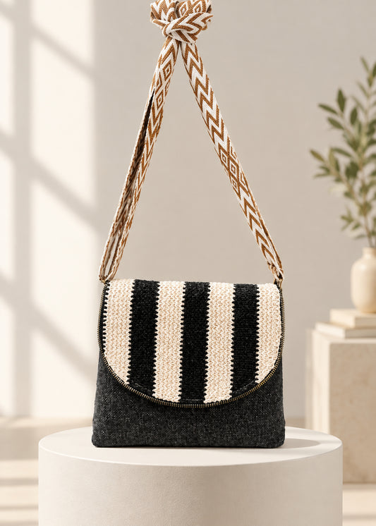 Southloom Sling Bag