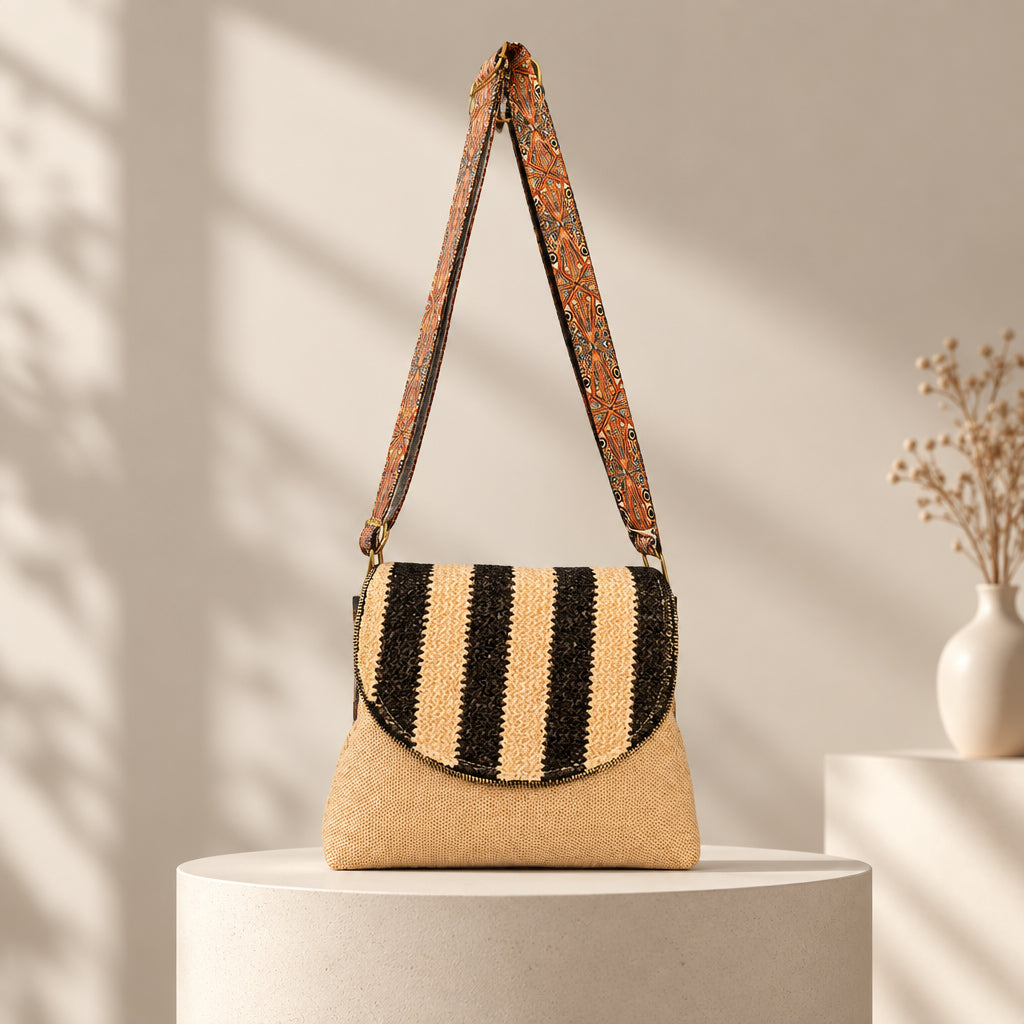 Southloom Sling Bag