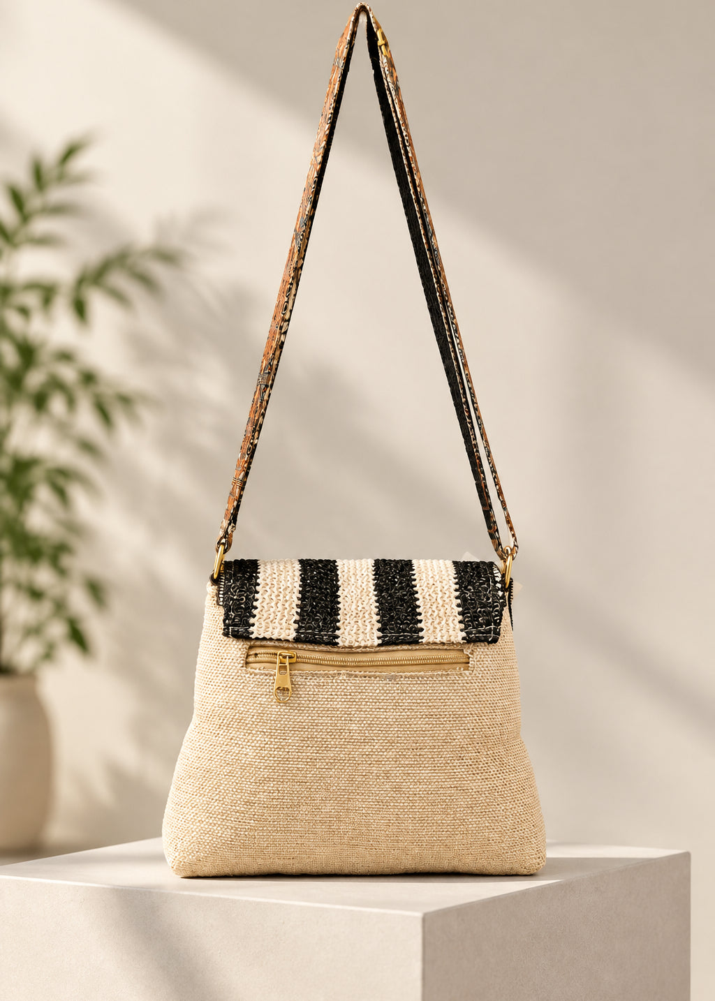 Southloom Sling Bag
