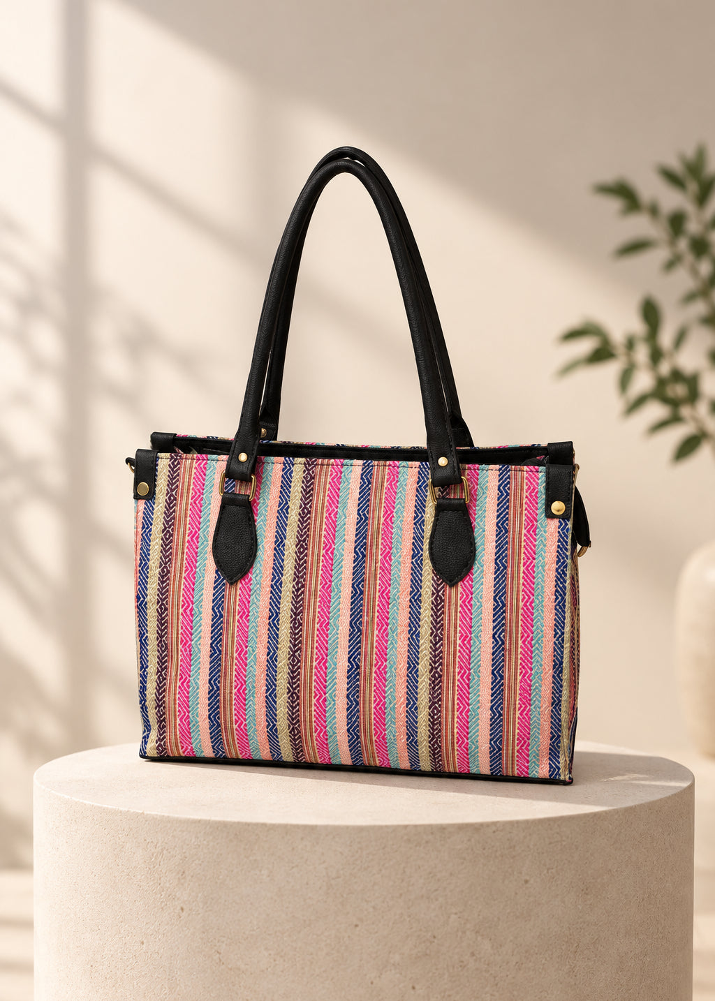 Southloom Hand Bag