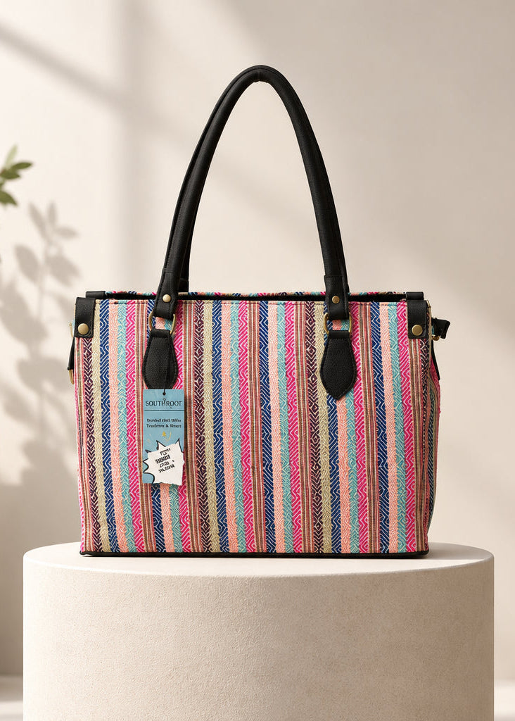 Southloom Hand Bag