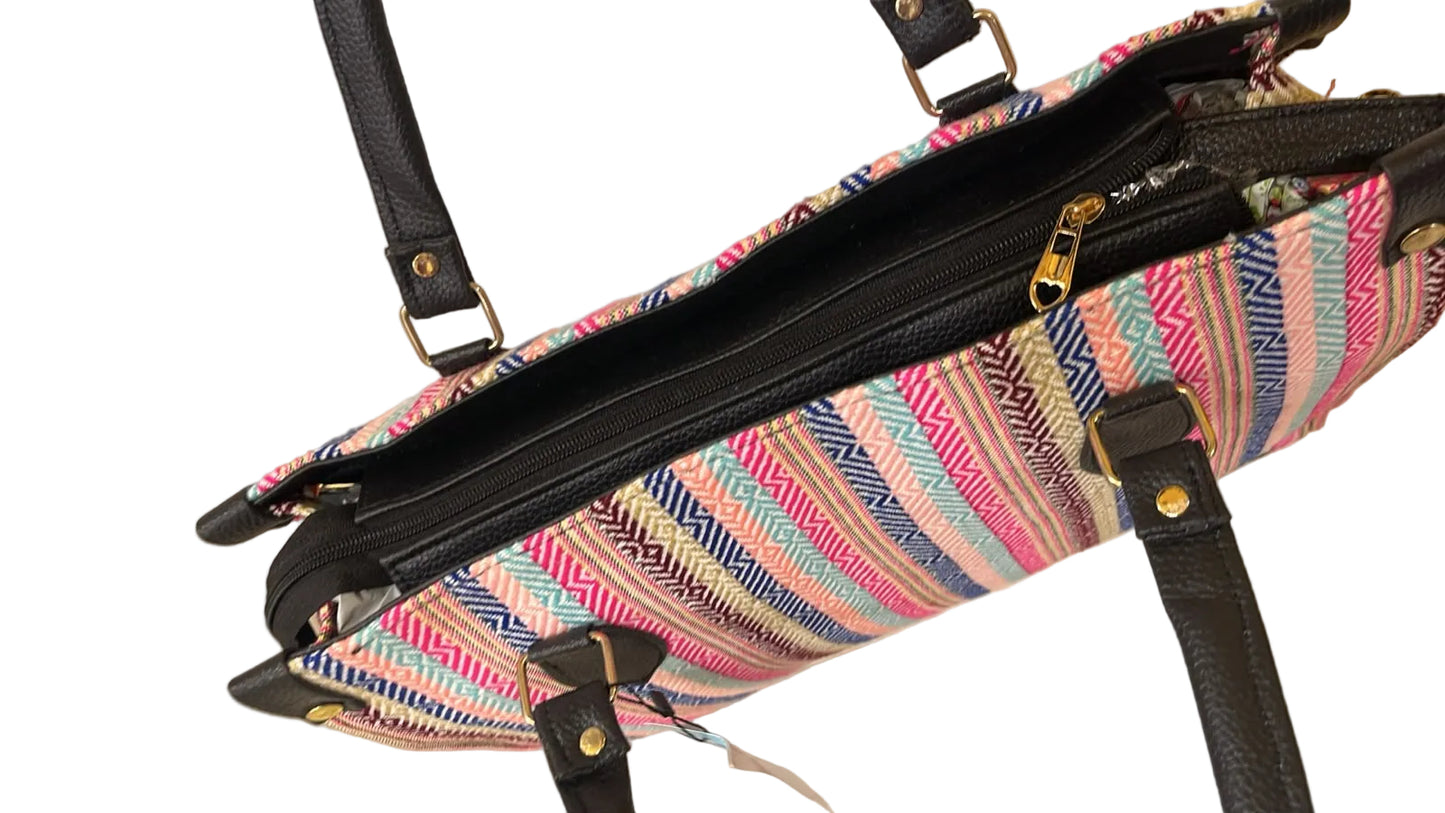 Southloom Hand Bag