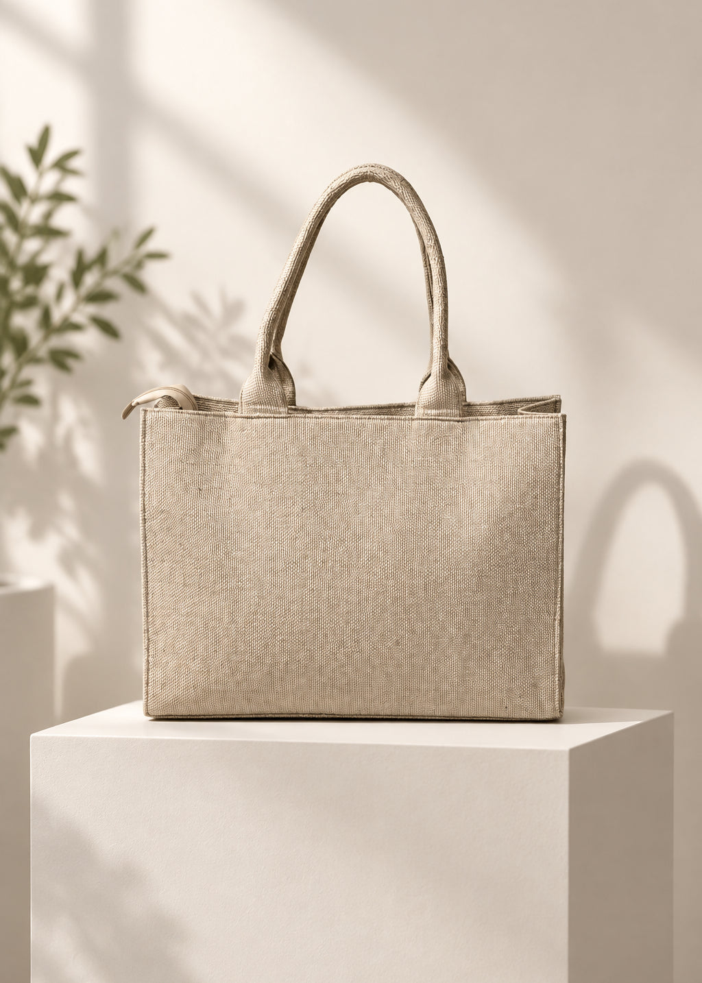 Southloom HandBags SLPearl