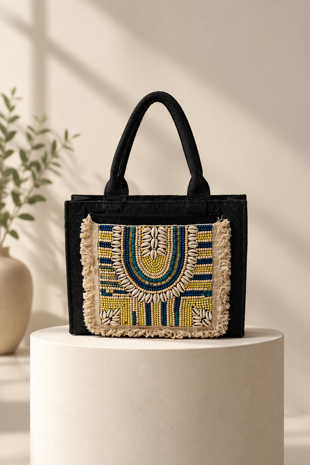 Southloom HandBags SLPearl