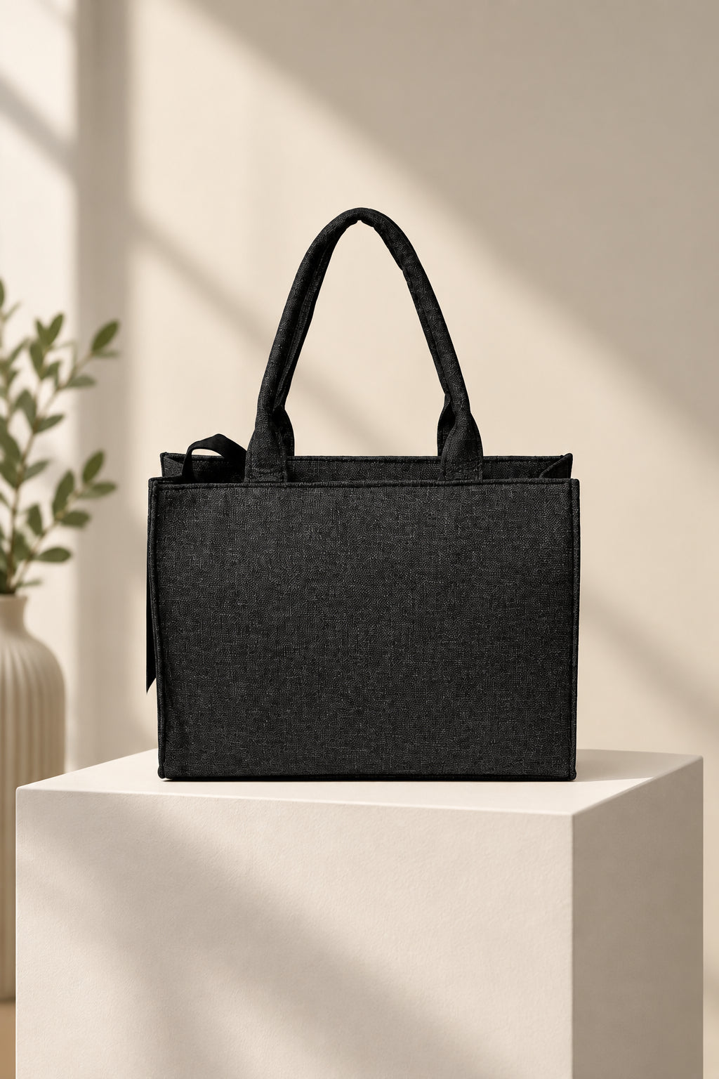 Southloom HandBags SLPearl