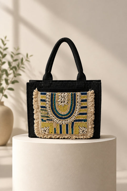 Southloom HandBags SLPearl