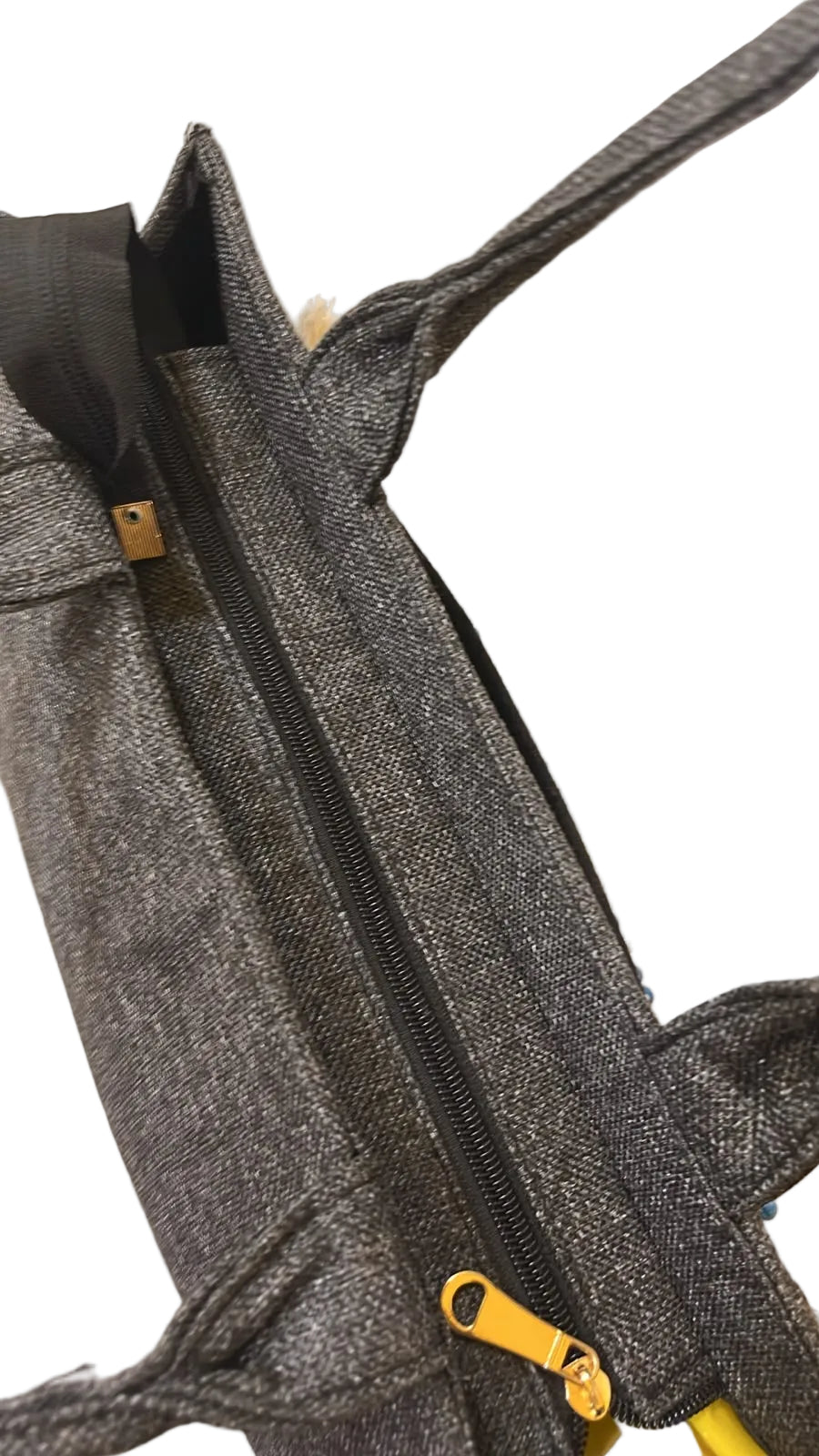 Southloom HandBags SLPearl