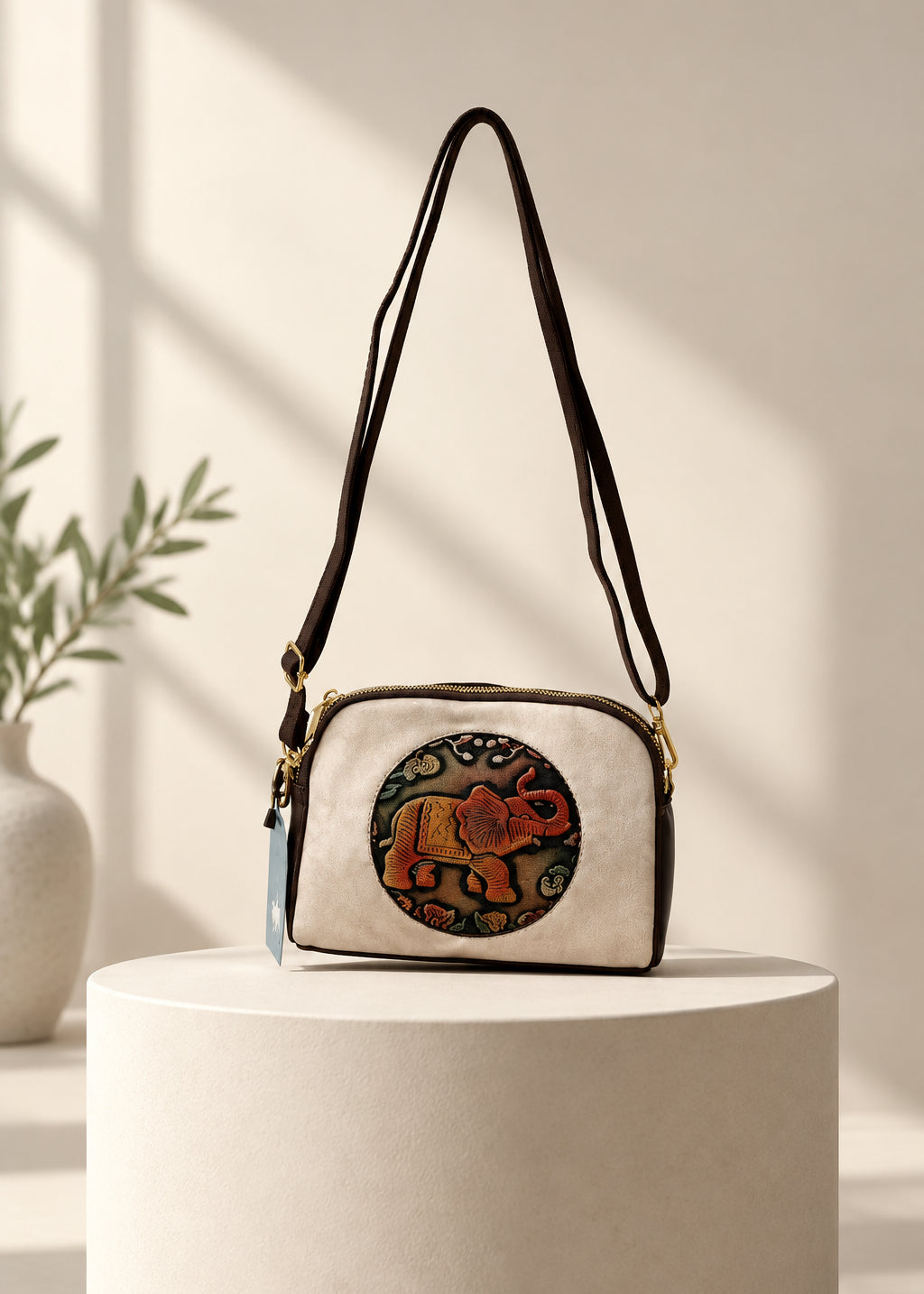 Southloom Sling Bag