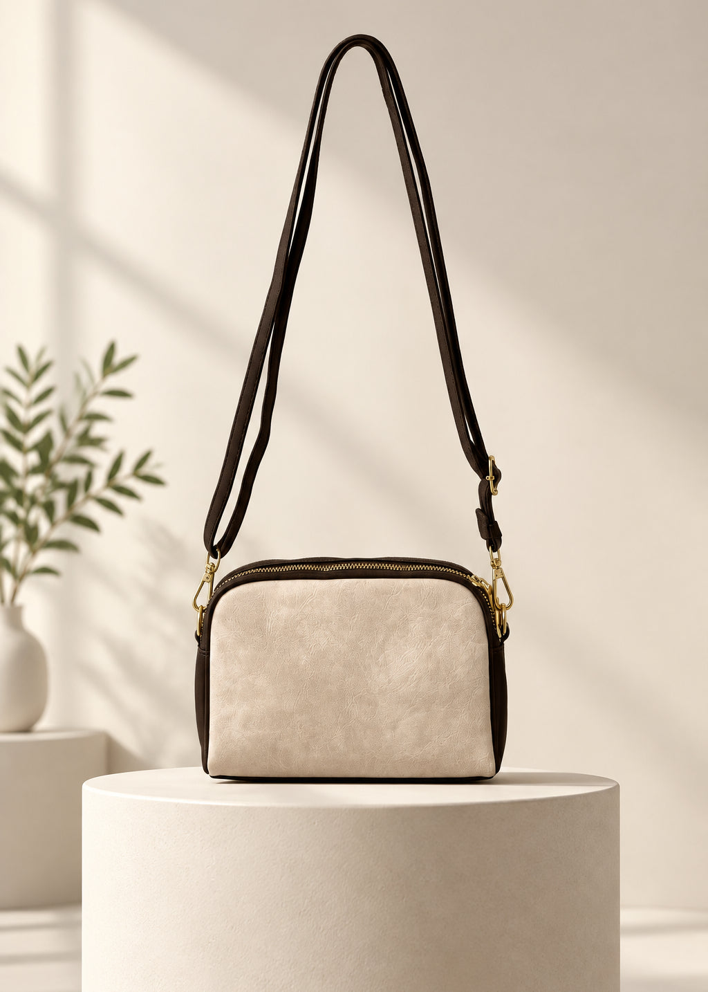 Southloom Sling Bag