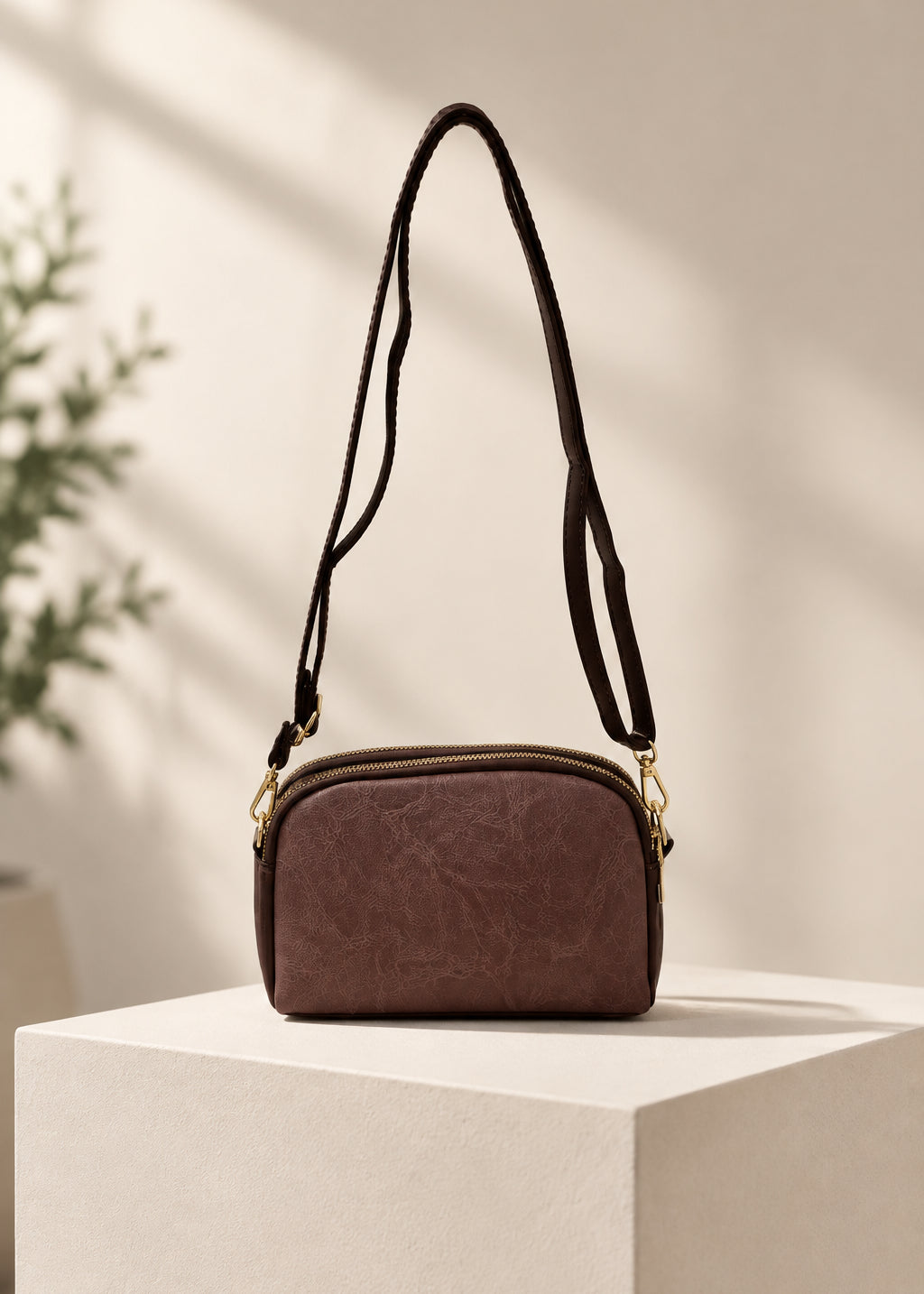 Southloom Sling Bag