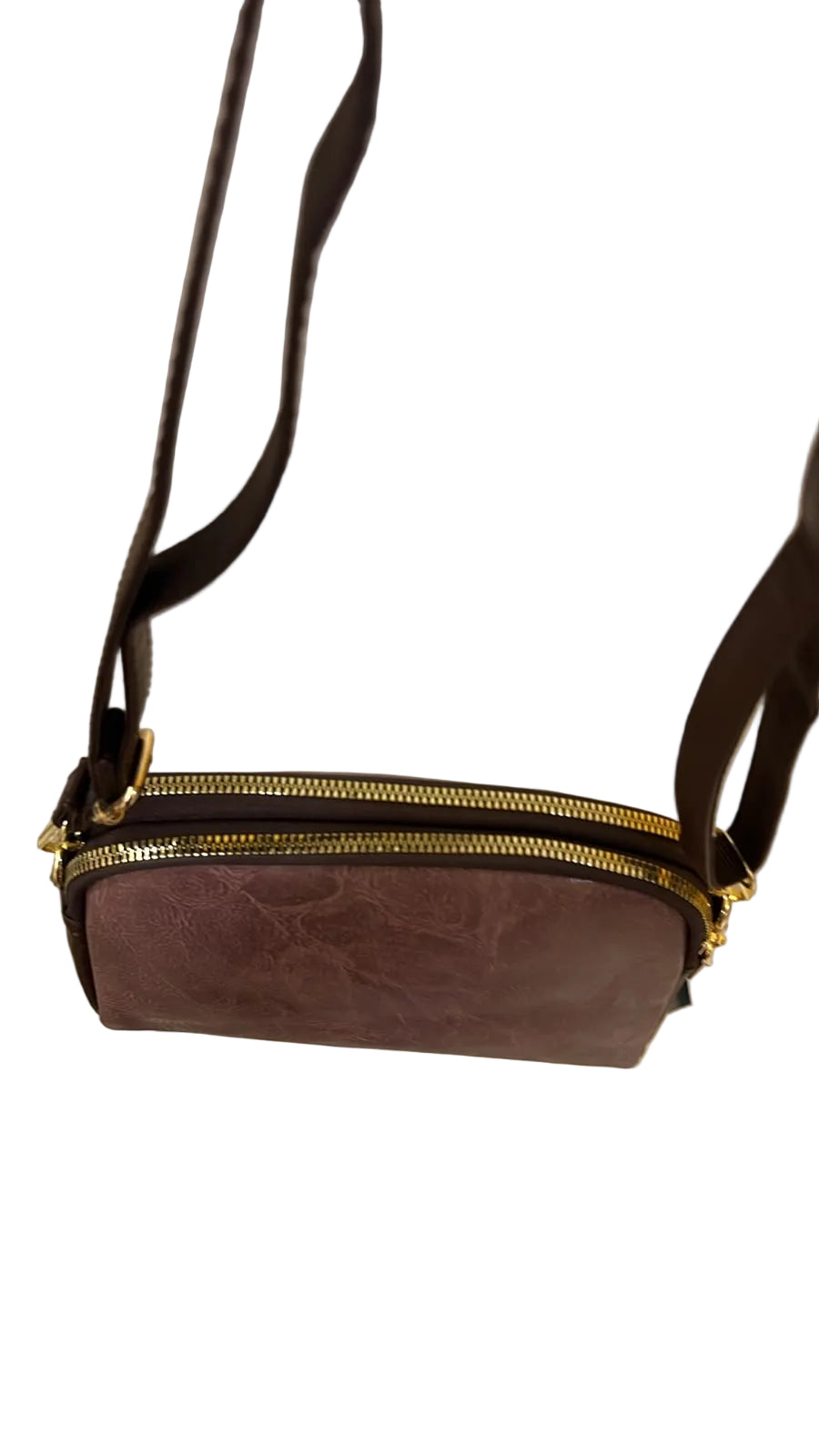 Southloom Sling Bag
