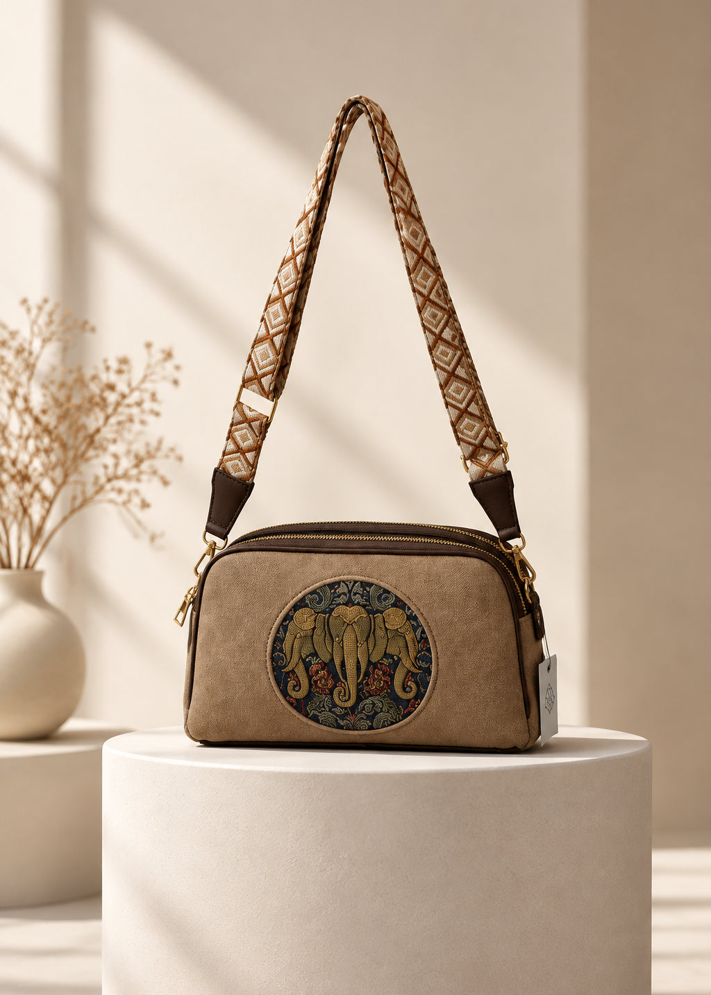 Southloom Sling Bag