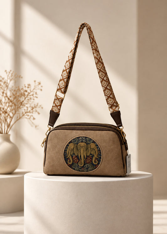 Southloom Sling Bag