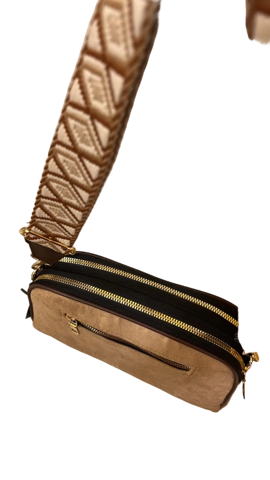 Southloom Sling Bag