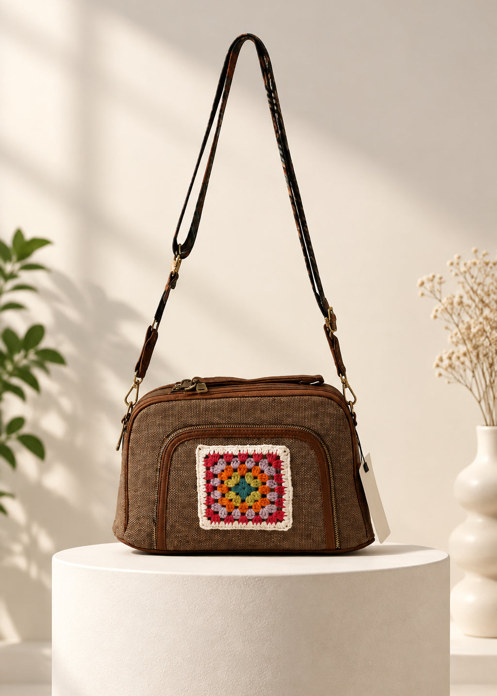 Southloom Sling Bag