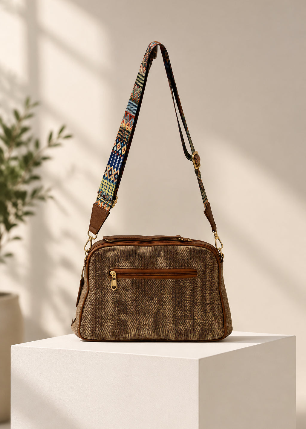 Southloom Sling Bag