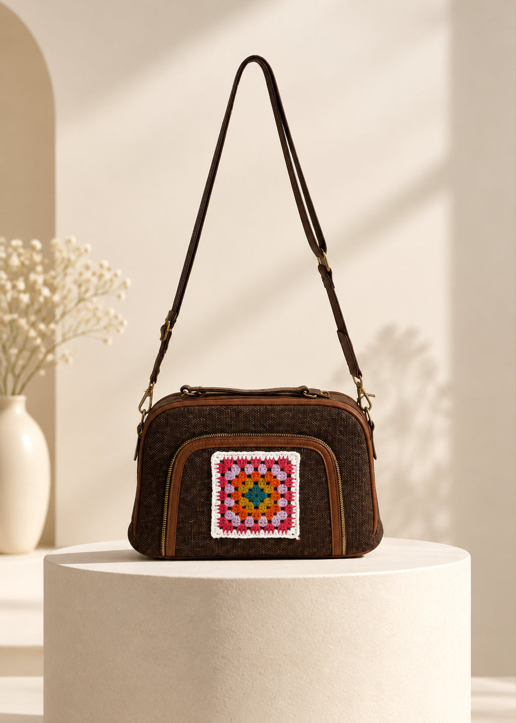 Southloom Sling Bag