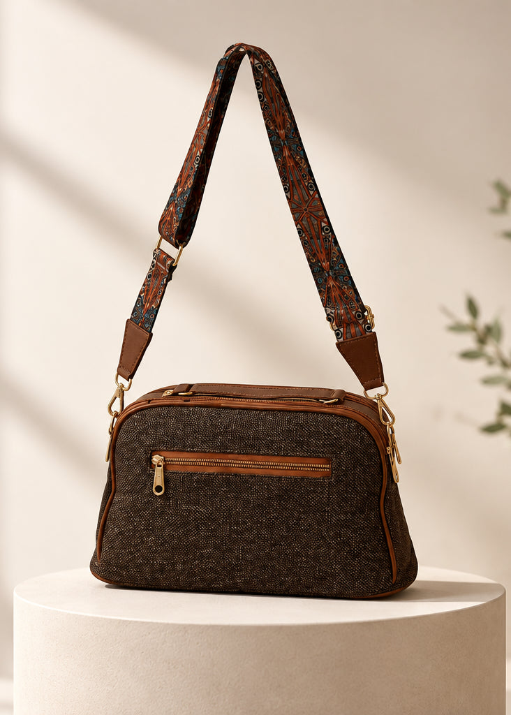 Southloom Sling Bag