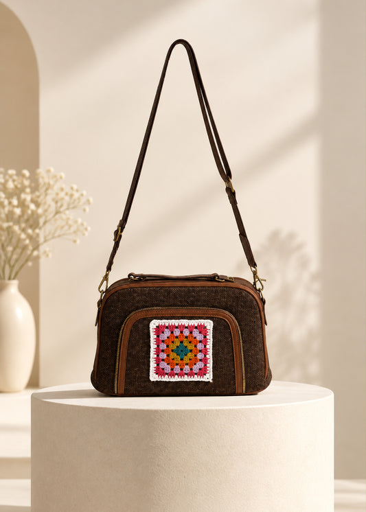 Southloom Sling Bag