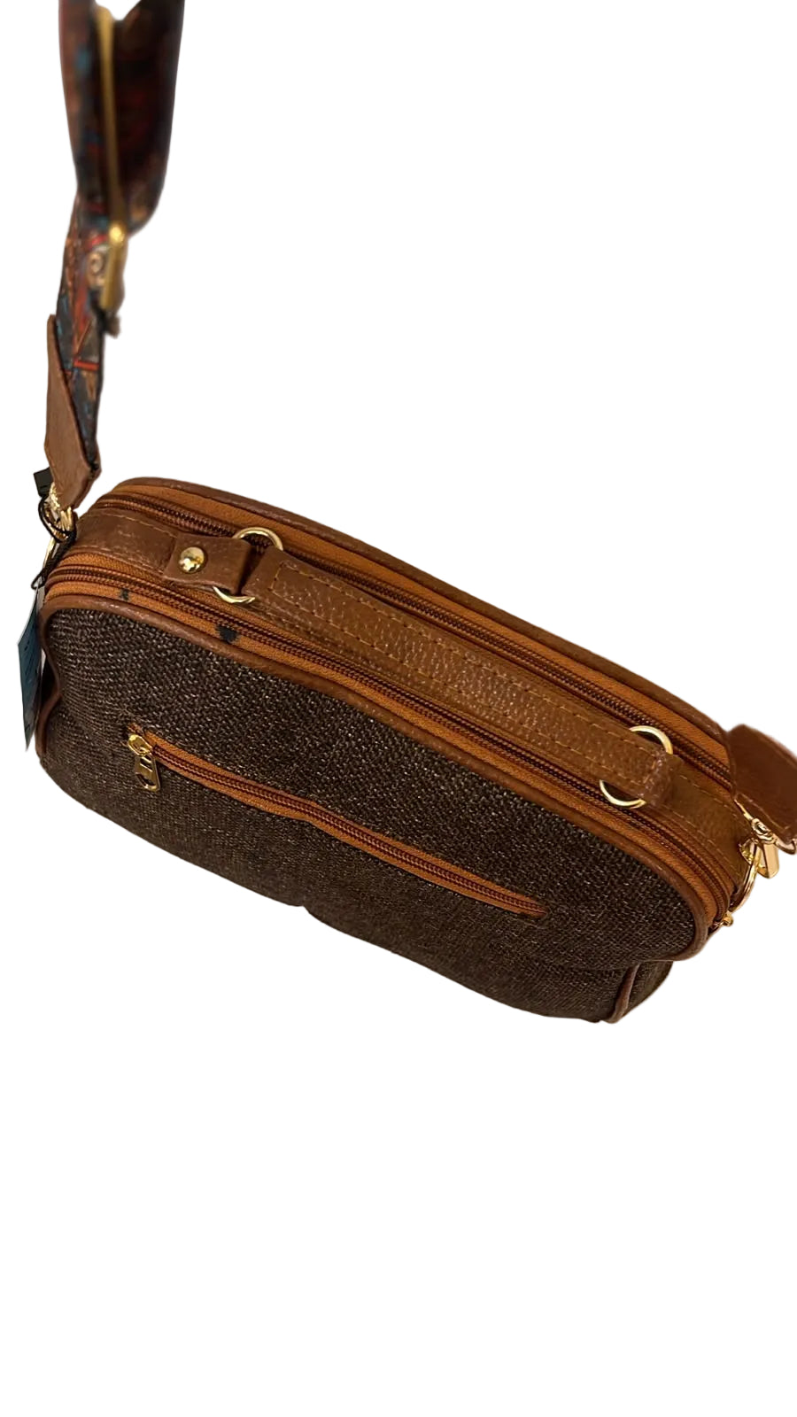 Southloom Sling Bag