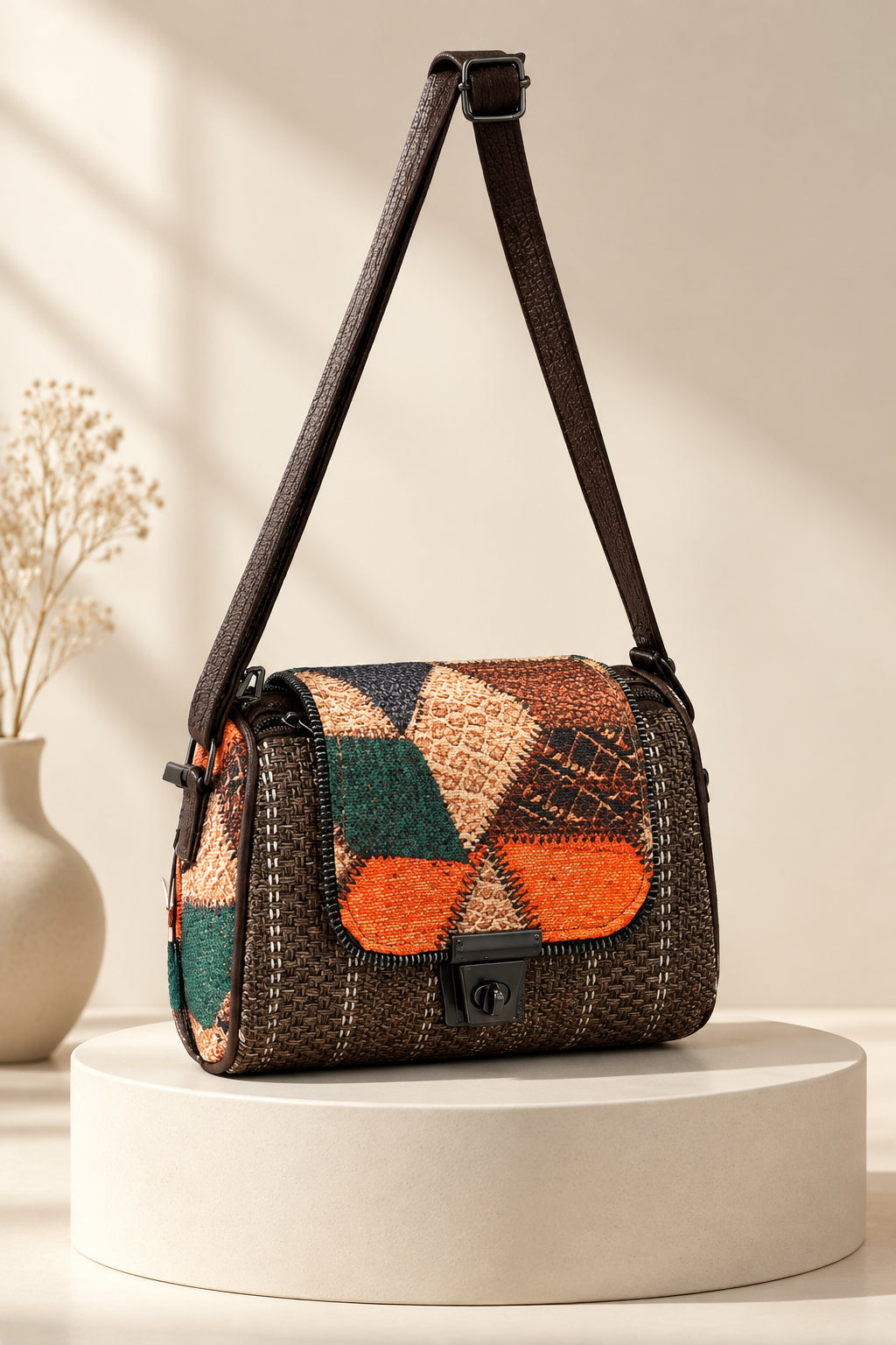 Southloom Sling Bag