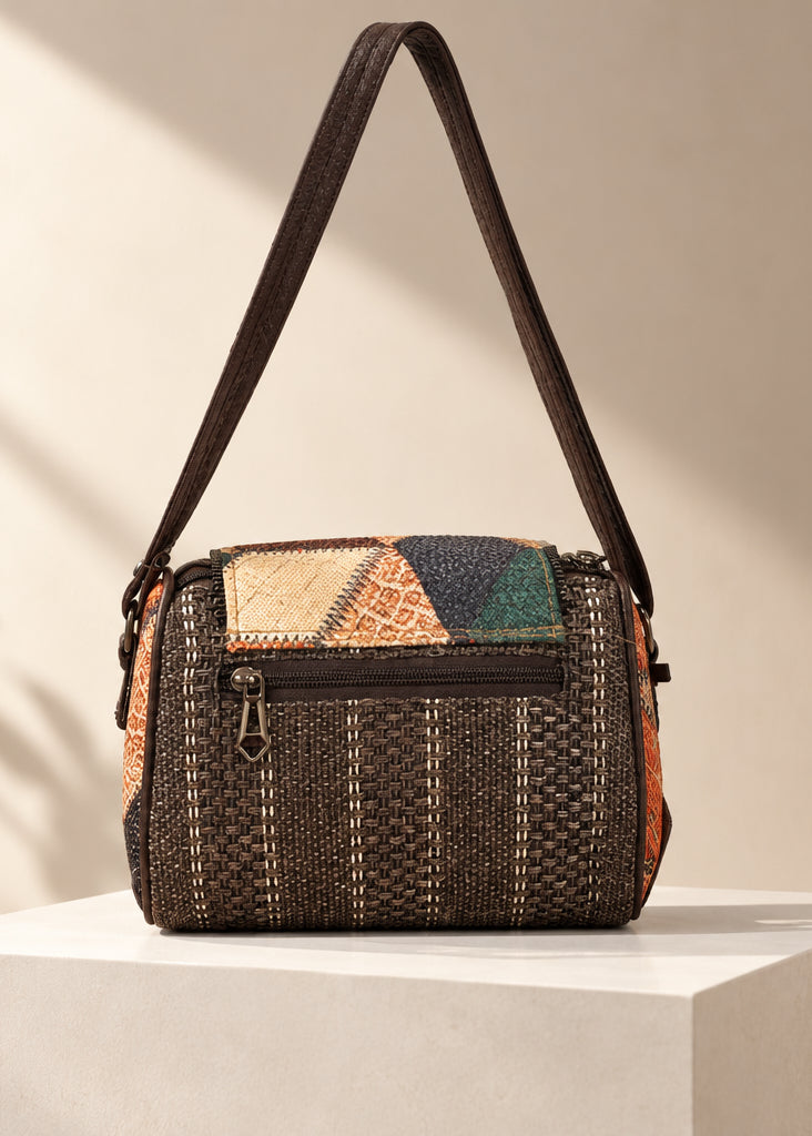Southloom Sling Bag