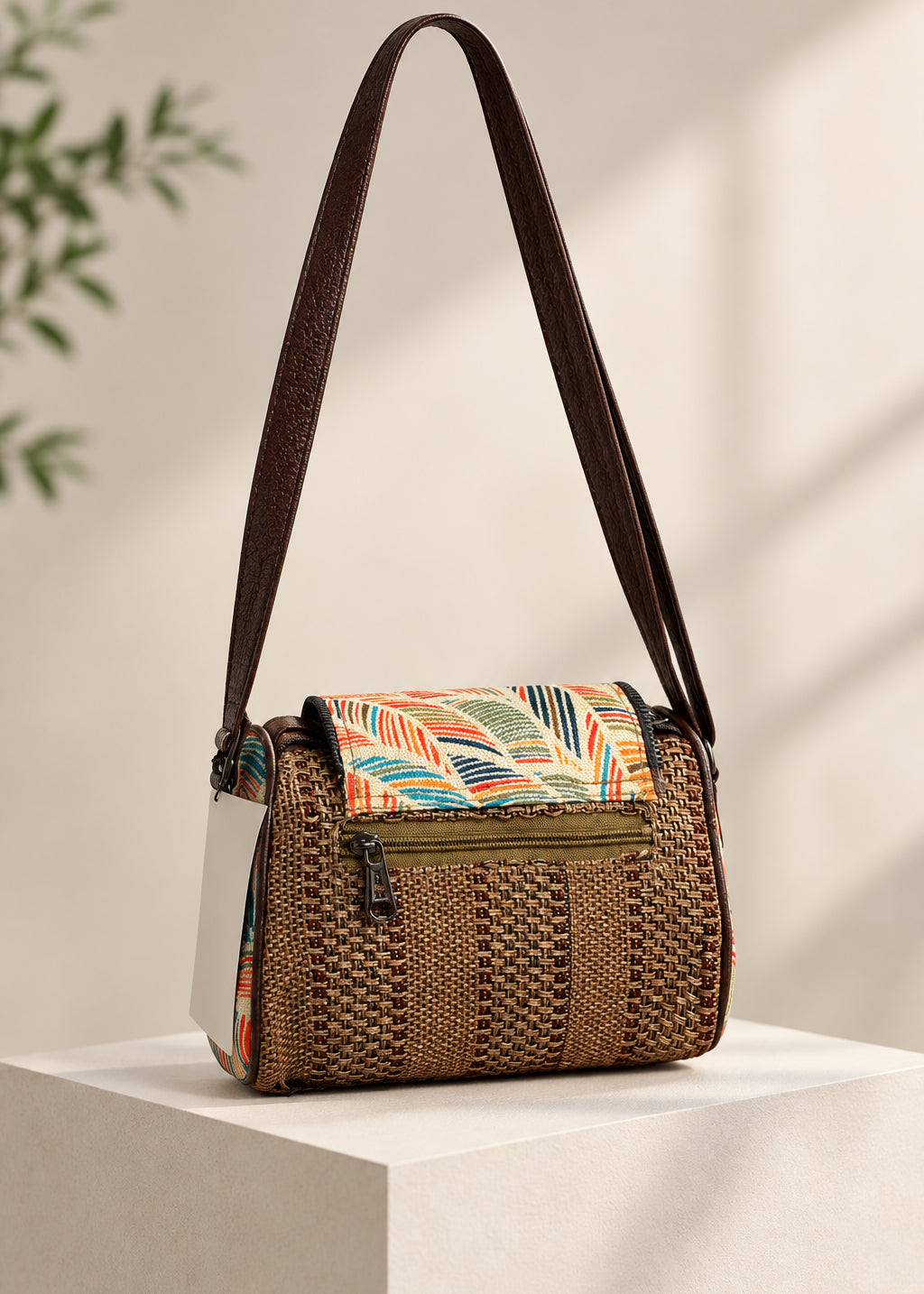 Southloom Sling Bag
