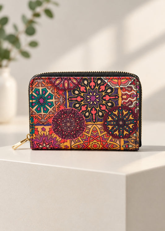 Southloom Wallet SLPrime