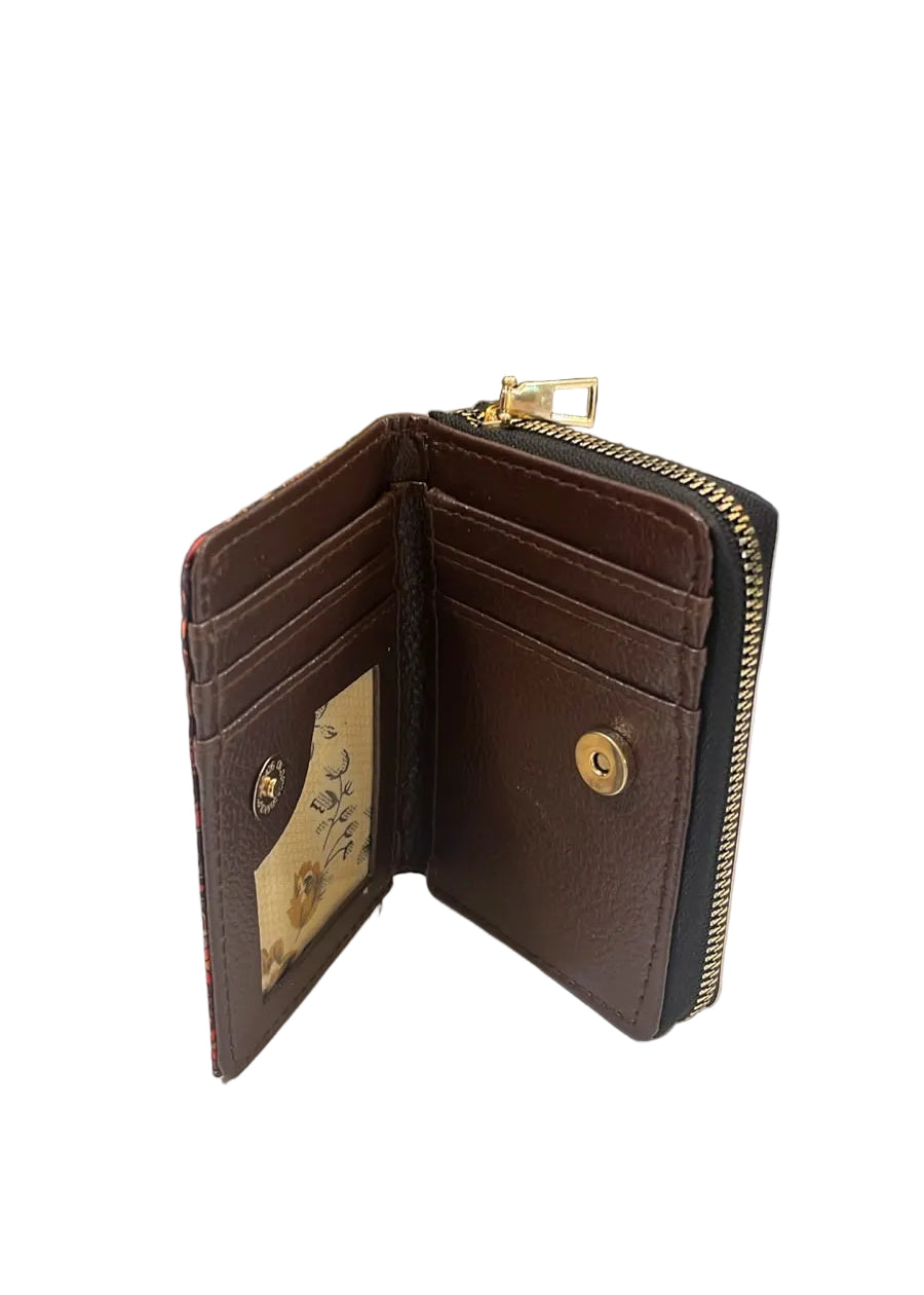 Southloom Wallet SLPrime