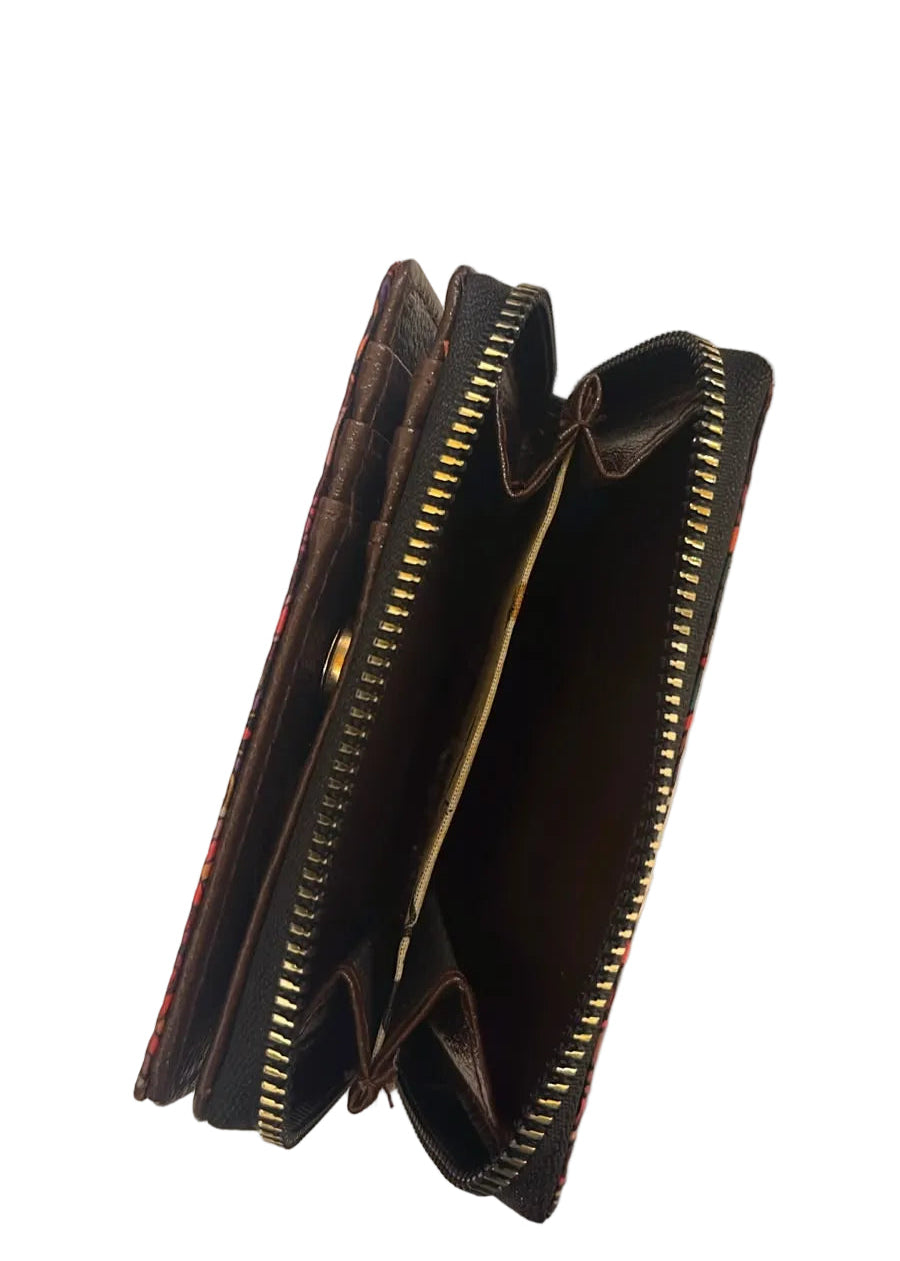 Southloom Wallet SLPrime