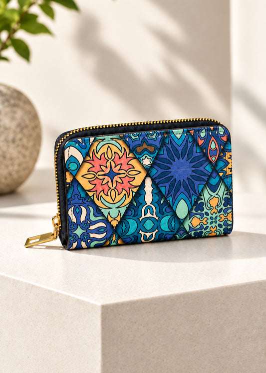 Southloom Wallet SLPrime