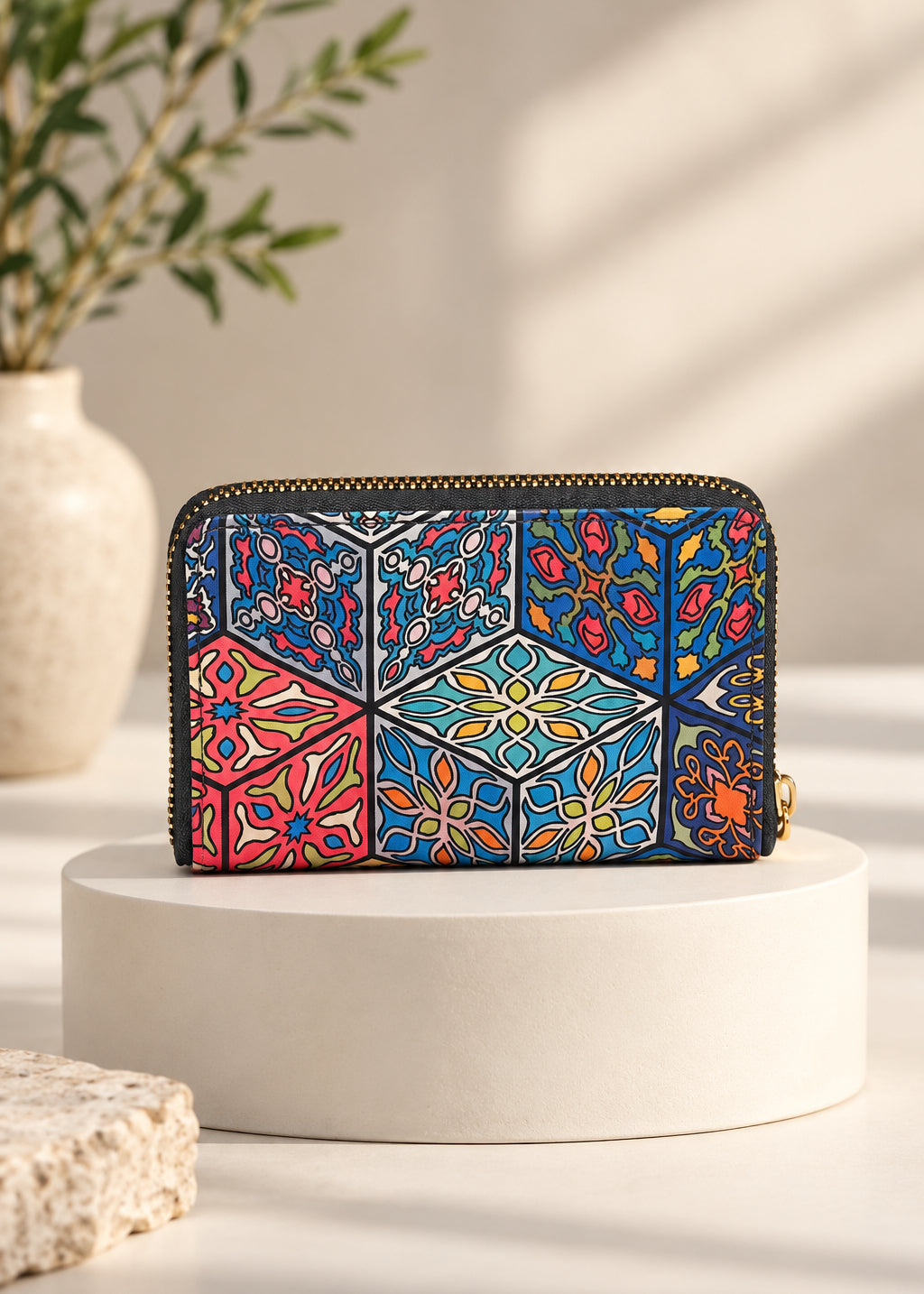 Southloom Wallet SLPrime