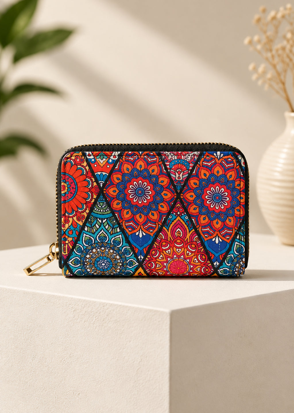 Southloom Wallet SLPrime