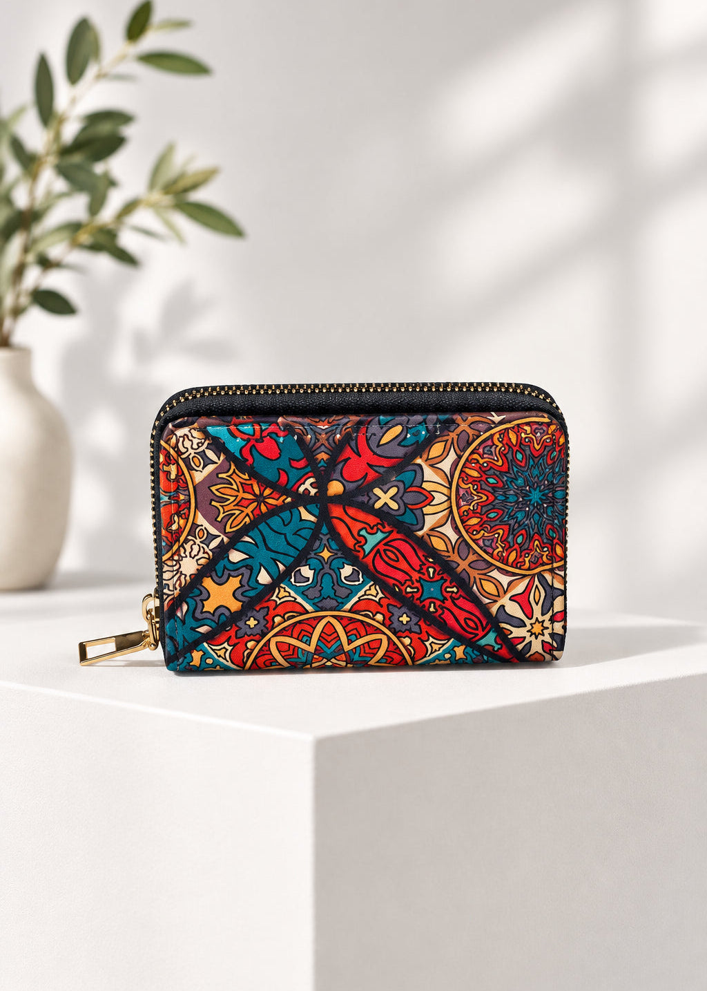 Southloom Wallet SLPrime