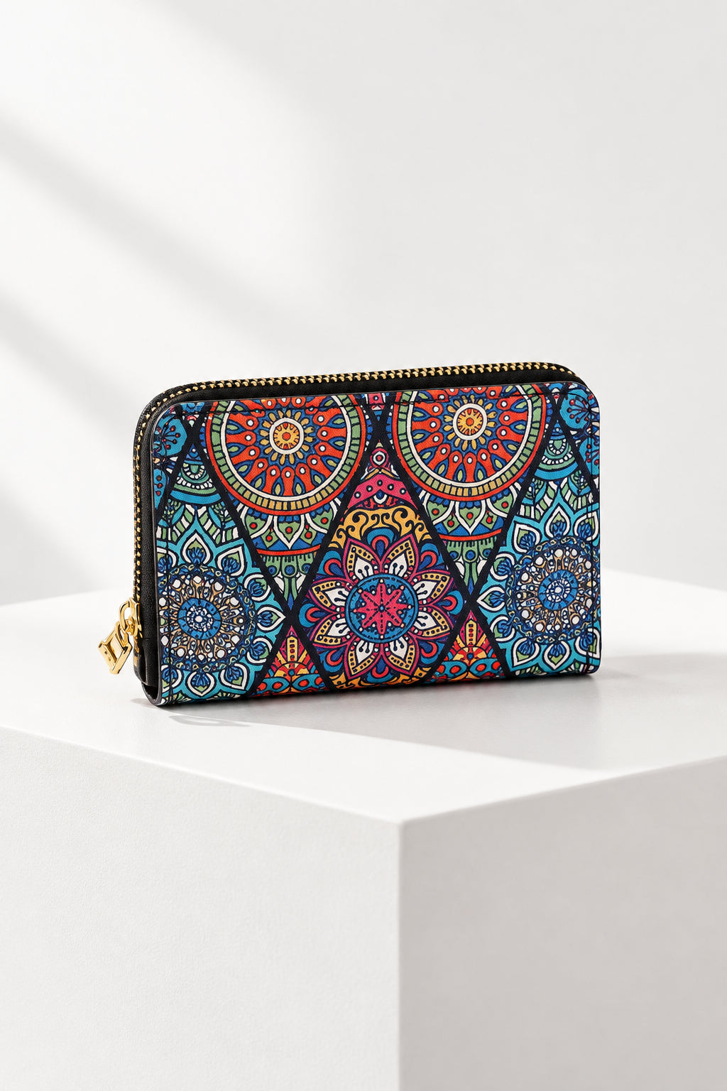 Southloom Wallet SLPrime