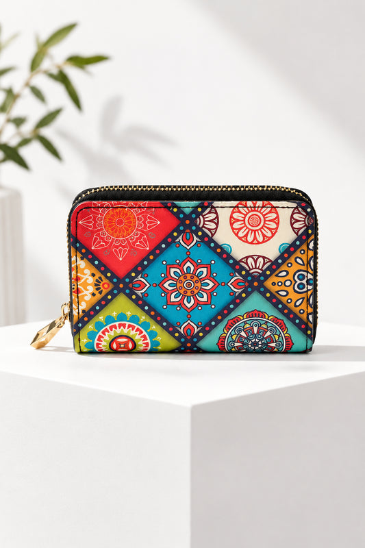 Southloom Wallet SLPrime