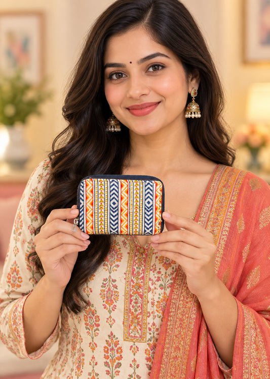 Southloom Wallet SLPrime
