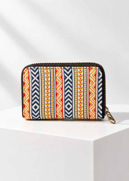 Southloom Wallet SLPrime