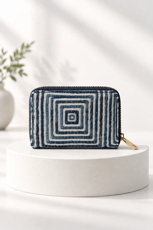 Southloom Wallet SLPrime